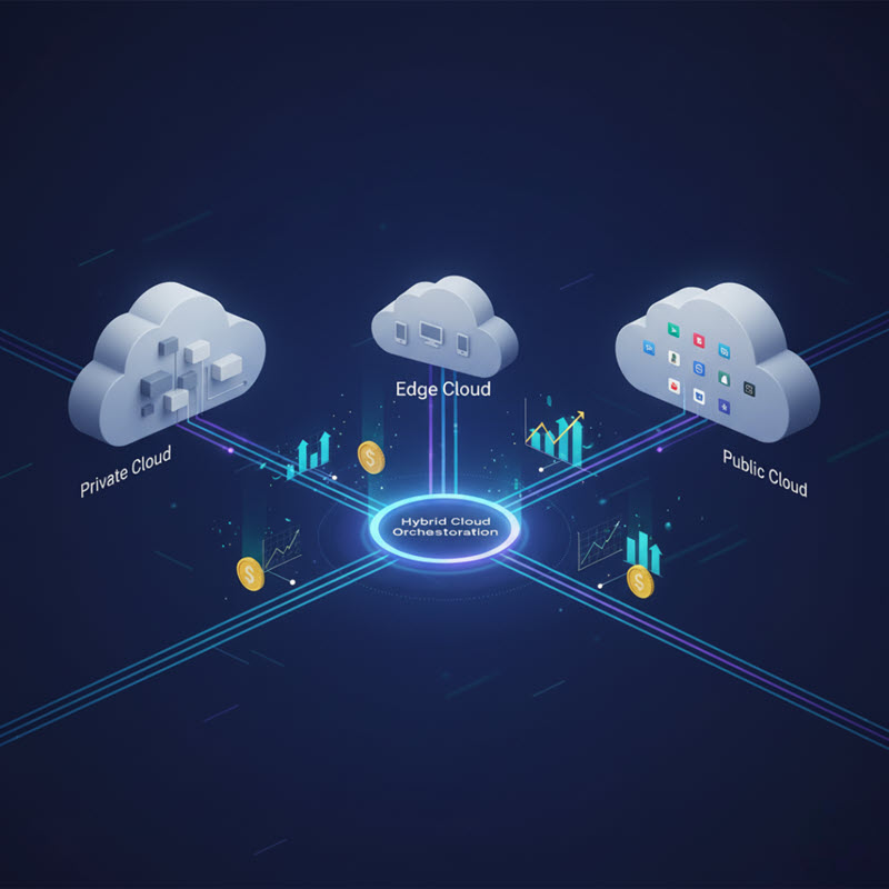 Innorix Exacoola tăng tốc truyền tệp Gấp 6 lần, giúp Naver và Cảnh sát Quốc gia tối ưu Big Data, bảo mật.