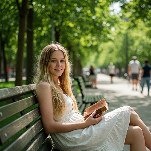 Giới trẻ chọn thất nghiệp vui vẻ, sống chậm, nằm phẳng để tìm lại cân bằng, tự do và tái định nghĩa thành công trong xã hội hiện đại.