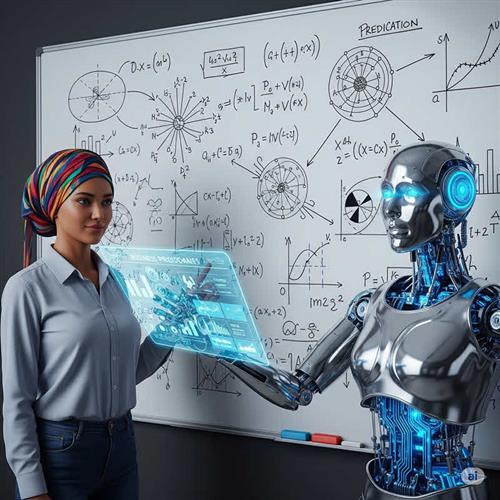 So sánh Data Science và Data Analysis về mục tiêu, công cụ, kỹ năng và ứng dụng trong các lĩnh vực kinh doanh thời đại số.