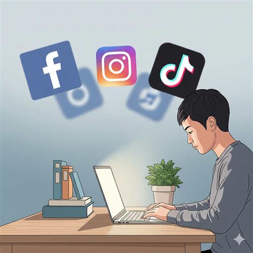 Làm việc sâu giúp tập trung cao độ, loại bỏ xao nhãng, rèn luyện kỹ năng và tạo ra giá trị bền vững.