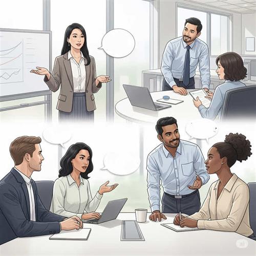 Vietnamworks Stories