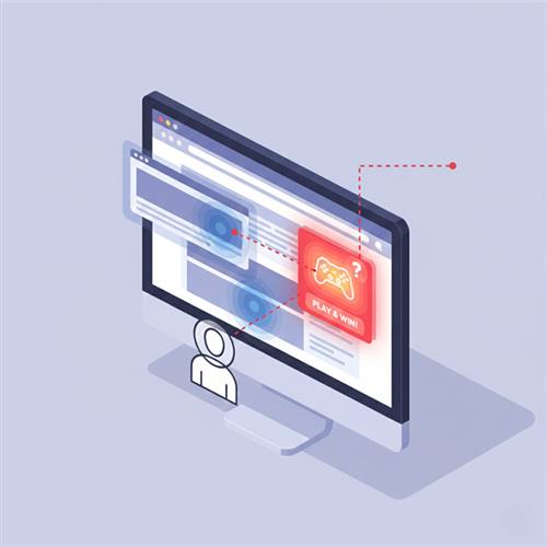 Chiến lược vượt qua ad blindness, tăng nhận diện và hiệu quả quảng cáo số với thiết kế, vị trí và định dạng sáng tạo.