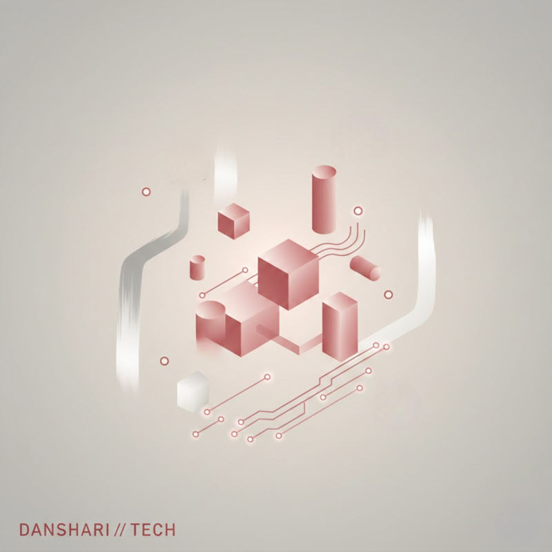 Triết lý Danshari (tối giản kiểu Nhật) giúp thanh lọc mã nguồn, giảm nhiễu cảnh báo trong giám sát IT. Đây là chìa khóa tăng hiệu quả vận hành.