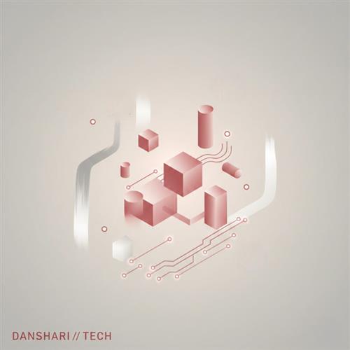 Triết lý Danshari (tối giản kiểu Nhật) giúp thanh lọc mã nguồn, giảm nhiễu cảnh báo trong giám sát IT. Đây là chìa khóa tăng hiệu quả vận hành.