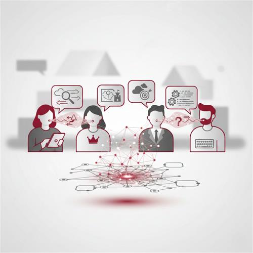 Giao tiếp trong dự án CNTT đang sai ở đâu? Ngôn ngữ học tri nhận có thể cứu dự án của bạn không? Ngôn ngữ học tri nhận giúp giảm hiểu nhầm trong dự án CNTT bằng cách làm rõ mô hình tư duy, ẩn dụ và cách đóng khung giao tiếp giữa các vai trò.