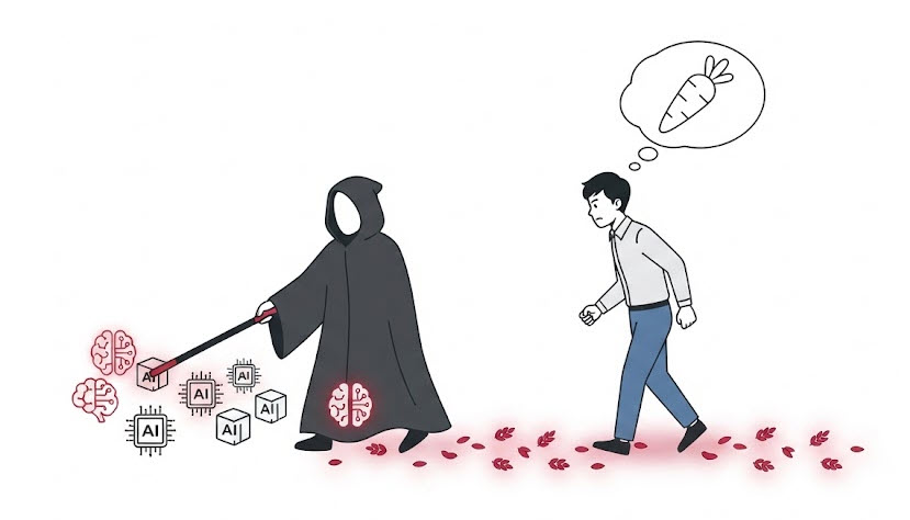 Khóa học lùa gà: Bán khoá học là lùa gà? Có phải thật như vậy?