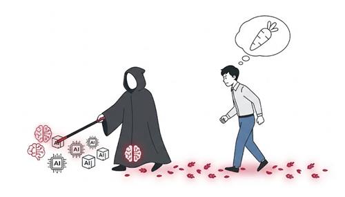 Khóa học lùa gà: Bán khoá học là lùa gà? Có phải thật như vậy?