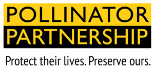 Pollinator Partnership (US)