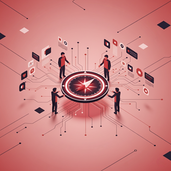 Chỉ với 30 phút mỗi ngày trong 30 ngày liên tục, bạn có thể xây dựng thói quen thành công, tăng năng suất và phát triển bản thân bền vững — theo phương pháp 30-for-30 của Sahil Bloom.