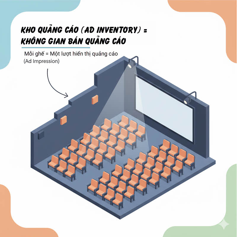 ad inventory là gì