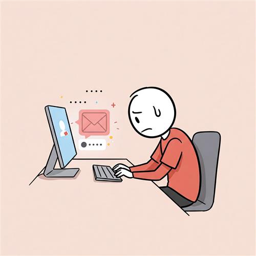 Tác động của ghosting đến tâm lý Gen Z, nhận diện dấu hiệu bị thao túng cảm xúc và cách đối phó hiệu quả trong mối quan hệ trực tuyến.