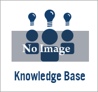 KnowledgeBase-post Thumbnail