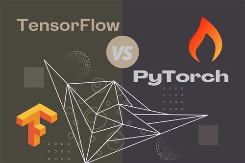 So sánh PyTorch vs TensorFlow: Đánh giá hiệu suất, ứng dụng, ưu nhược điểm để chọn AI framework tốt nhất cho Machine Learning và Deep Learning.