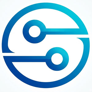 CodePartner
