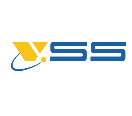e-Office Solutions